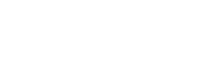 Studien- und Berufsberatung